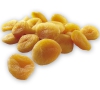 Benefits of Dried Apricot