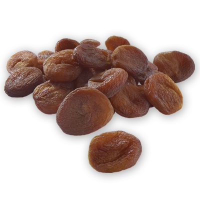 Benefits of Sun Dried Apricot